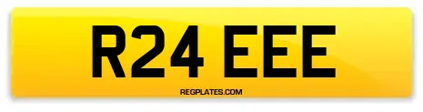 R24 EEE