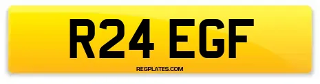 R24 EGF