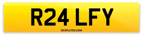 R24 LFY