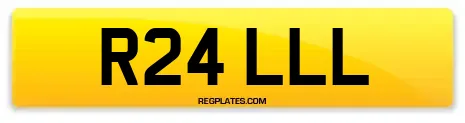 R24 LLL