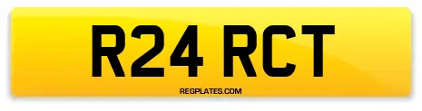 R24 RCT