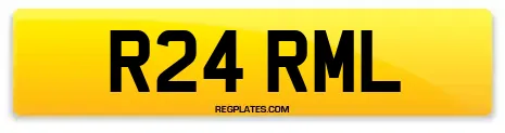 R24 RML