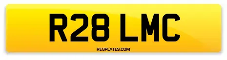 R28 LMC