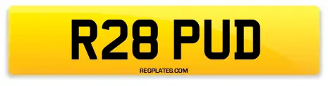 R28 PUD