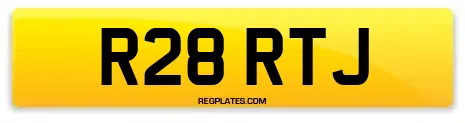 R28 RTJ