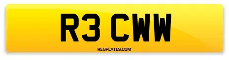 R3 CWW