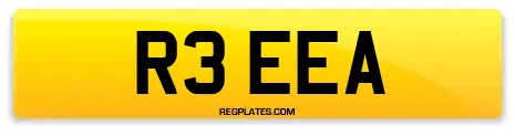 R3 EEA