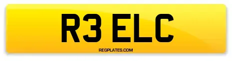 R3 ELC