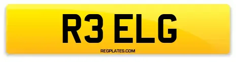 R3 ELG