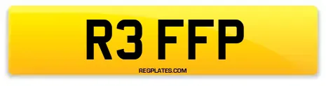 R3 FFP