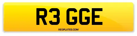 R3 GGE
