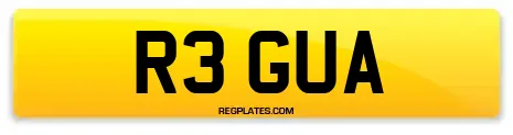 R3 GUA