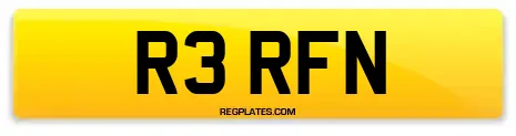 R3 RFN