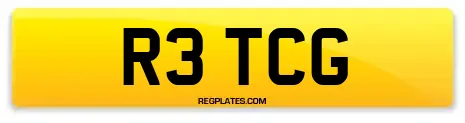 R3 TCG