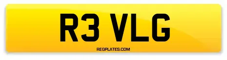 R3 VLG