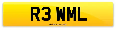 R3 WML