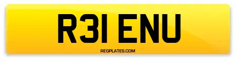 R31 ENU