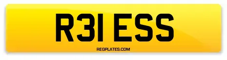 R31 ESS