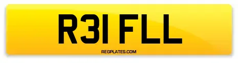 R31 FLL