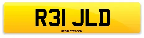 R31 JLD