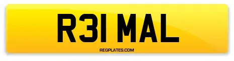 R31 MAL