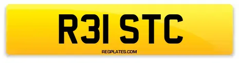 R31 STC