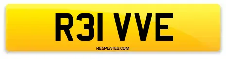 R31 VVE