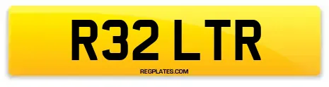 R32 LTR