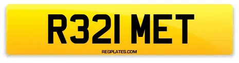 R321 MET