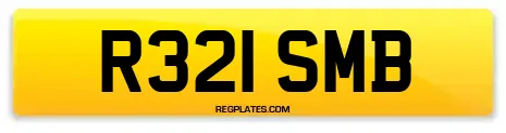R321 SMB