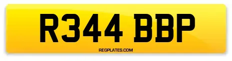 R344 BBP