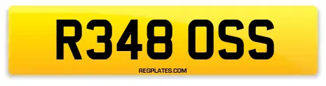 R348 OSS