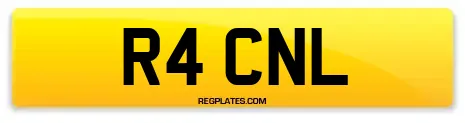 R4 CNL