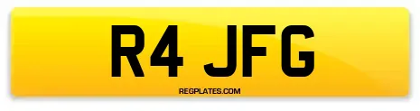 R4 JFG