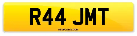 R44 JMT