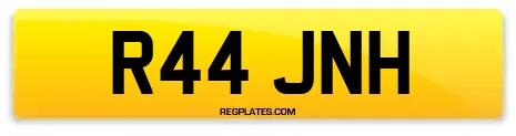 R44 JNH