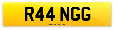 R44 NGG