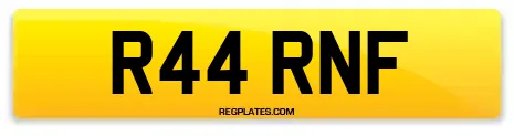 R44 RNF