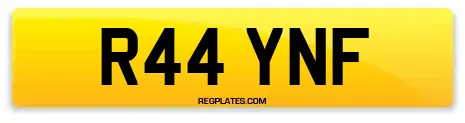 R44 YNF