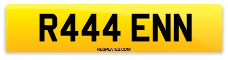 R444 ENN