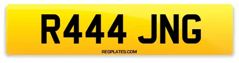 R444 JNG