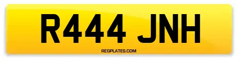 R444 JNH