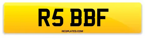 R5 BBF