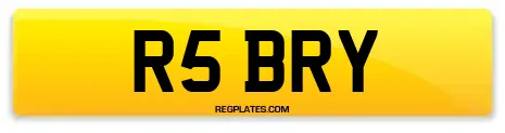 R5 BRY
