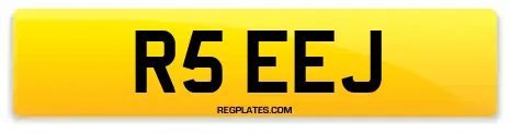 R5 EEJ
