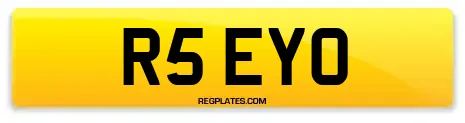 R5 EYO