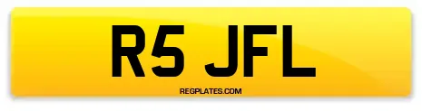 R5 JFL