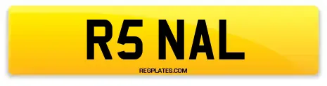 R5 NAL