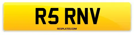 R5 RNV