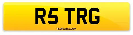 R5 TRG
